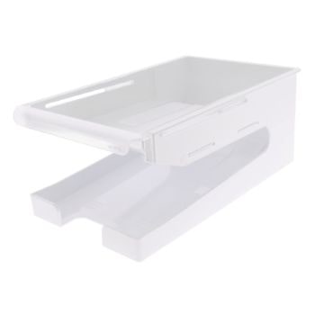 Reservatório de Latas Refrigerador LG GCX247CSAV AGM30160703